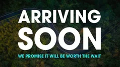 Used 2016 Nissan Micra Acenta Hatchback | £7,995 (Fair price)