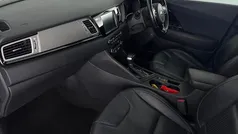 White Used 2018 Kia Niro SUV | £11,759 (Fair price)