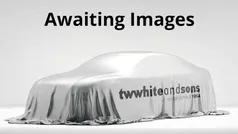 Used 2025 Mazda 3 Exclusive-Line Hatchback | £23,950 (Fair price)