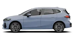New 2025 BMW 225 Active Tourer M Sport MPV | £42,122 (Fair price)