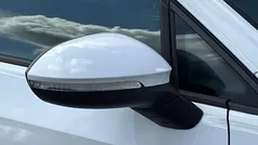 Used 2024 VW Golf VIII GTI Hatchback | £29,299 (Fair price)