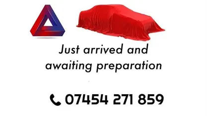 Used Audi A3 Sportback Sport 150 HP (110 kW) 2017 Hatchback