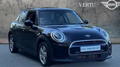 Other Used 2022 Mini Cooper Classic Hatchback | £19,253 (Fair price)