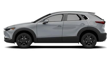 Nowe Mazda CX-30 Center-Line 186 KM (136 kW) 2025 SUV