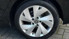 Black Used 2024 VW Golf VIII Style Hatchback | £20,299 (Good price)