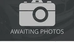 Used 2018 Peugeot 208 Active Hatchback | £4,095 (Good price)