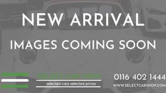 Used 2022 BMW M850 Performance Coupe | £39,990 (Super price)