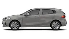 New 2025 BMW 120 M Sport Hatchback | £33,796 (Fair price)