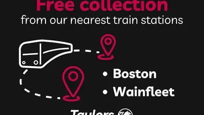 Used Vauxhall Grandland X 131 HP (96 kW) 2023 Black SUV