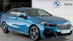 Used 2023 BMW 220 M Sport Coupe | £21,780 (Super price)