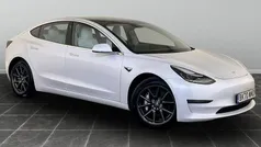 Used 2023 Tesla Model 3 Long Range Sedan | £13,995 (Super price)