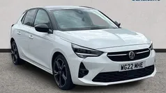 Used 2023 Vauxhall Corsa Ultimate Hatchback | £13,791 (Fair price)