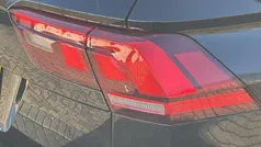 Used 2023 VW Tiguan R-line Edition SUV | £24,599 (Good price)