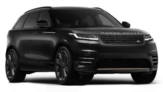 Used 2026 Land Rover Range Rover Velar Autobiography SUV | £64,257 (Good price)