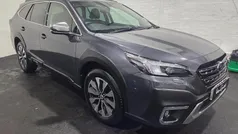 Used 2023 Subaru Outback Estate | £26,999 (Fair price)