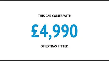 Used Audi A3 Sportback Sport 150 HP (110 kW) 2017 White Hatchback