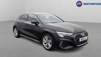 Used 2023 Peugeot 208 Allure Premium Hatchback | £15,399 (Fair price)