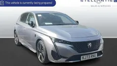 Used 2024 Peugeot 308 GTi Hatchback | £20,895 (Fair price)