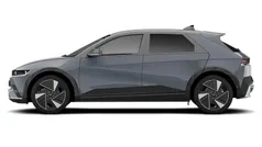 Used 2025 Hyundai Ioniq 6 Ultimate Sedan | £47,552 (Fair price)