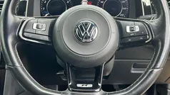 Used 2020 VW Golf VII R Hatchback | £27,899 (Fair price)