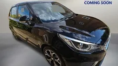 Used 2022 MG MG3 Exclusive Hatchback | £11,500 (Fair price)
