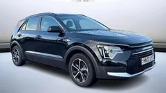 Used 2023 Kia Niro SUV | £17,999 (Fair price)