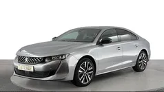 Used 2023 Peugeot 508 GTi Hatchback | £18,920 (Good price)