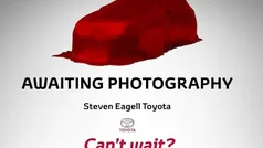 Used 2017 Porsche Macan SUV | £28,962 (Fair price)