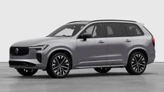 New 2026 Volvo XC90 Plus SUV | £73,995 (Fair price)