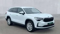 Used 2024 Skoda Kodiaq SE L SUV | £32,690 (Fair price)