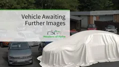 Red Used 2016 Toyota Auris Business Edition Hatchback | £8,995 (Fair price)