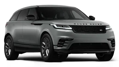 Used 2025 Land Rover Range Rover Velar SE Dynamic SUV | £69,057 (Fair price)