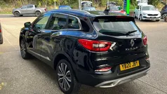 Used 2020 Renault Kadjar Version S SUV | £13,935 (Fair price)