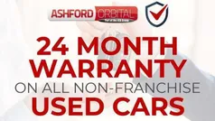 Used 2020 VW Golf VII R Hatchback | £21,695 (Fair price)