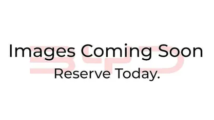 Used BYD Sealion 7 389 kW (530 HP) 2026 SUV