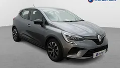 Used 2022 Renault Clio V Evolution Hatchback | £15,799 (Fair price)