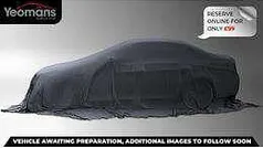 White New 2025 Citroën C3 Hatchback | £17,265 (Fair price)