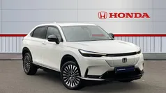 Used 2024 Honda e:Ny1 Elegance SUV | £22,827 (Fair price)