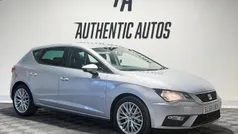 Used 2019 Seat Leon SE Dynamic Hatchback | £10,495 (Fair price)
