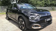 Used 2023 Citroën C4 PureTech Hatchback | £15,995 (Fair price)