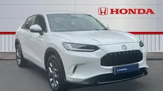 Used 2025 Honda ZR-V Elegance SUV | £25,894 (Fair price)