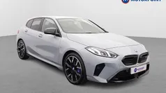 Used 2025 BMW M135 Hatchback | £34,799 (Fair price)