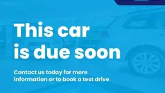 Used 2020 Renault Rapid Iconic Hatchback | £9,995 (Good price)