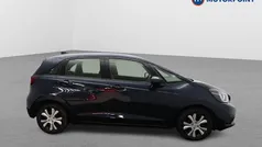 Used 2022 Honda Jazz Hybrid Hatchback | £15,999 (Fair price)