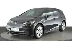 Used 2022 VW ID.3 Pro Performance Hatchback | £15,420 (Fair price)