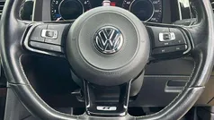 Used 2019 VW Golf VII R Hatchback | £27,499 (Fair price)