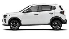 Used 2018 Citroën C3 Flair Hatchback | £7,995 (Fair price)