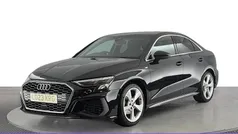 Used 2023 Audi A3 S-Line Sedan | £20,520 (Good price)