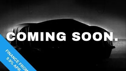 Used Land Rover Range Rover evoque Dynamic 190 HP (139 kW) 2015 Hatchback