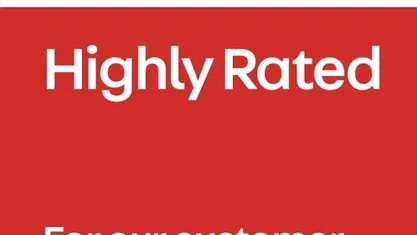 Used 2015 Mercedes B200 Premium MPV | £8,990 (Good price)